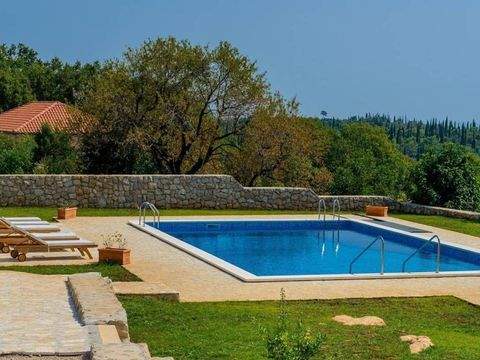 Dubrovnik Häuser, Dubrovnik Haus kaufen