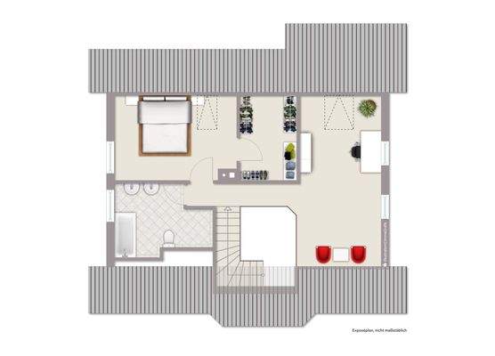 Grundriss-DG-möbiliert