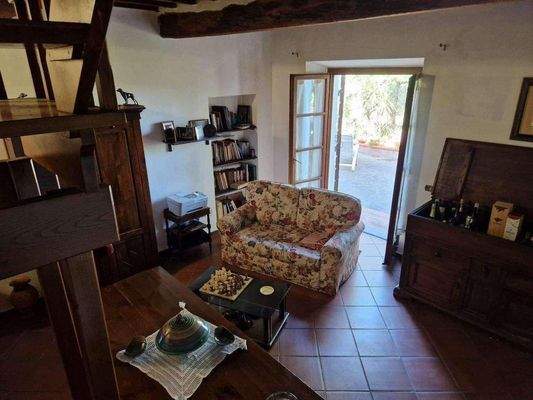 25_Rustico Toskana.jpg