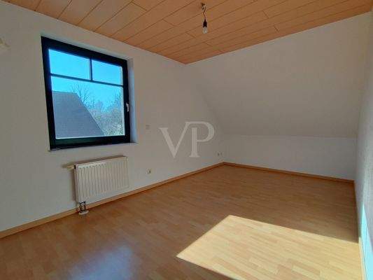 Schlaf-/Kinderzimmer II