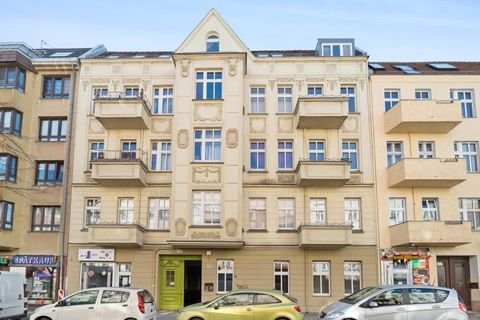 Berlin Wohnungen, Berlin Wohnung kaufen