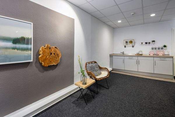 Fotos aus ehemaliger Nutzung