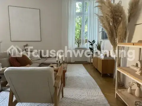 Münster Wohnungen, Münster Wohnung mieten