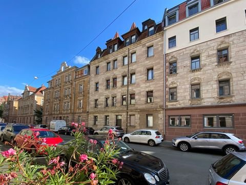 Nürnberg Wohnungen, Nürnberg Wohnung kaufen