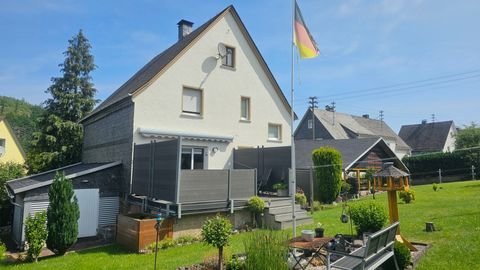Herdorf Häuser, Herdorf Haus kaufen
