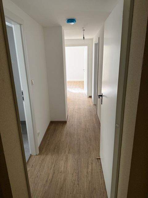 Nürnberg Wohnungen, Nürnberg Wohnung mieten