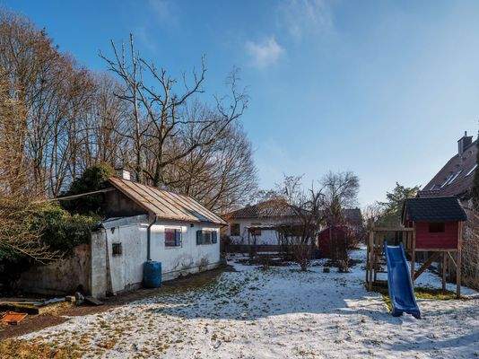 Bebauung Gartengrundstück - Kopie.jpg