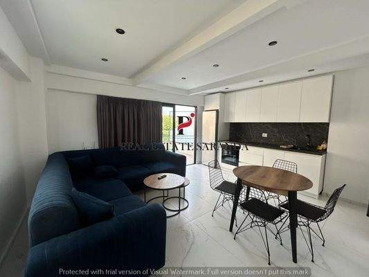 WhatsApp Image 2023-09-26 at 16.48.38 (4).jpeg