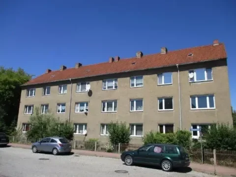 Schkopau Wohnungen, Schkopau Wohnung mieten