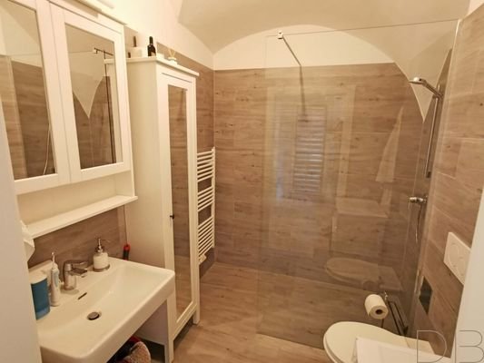 Badezimmer Bsp