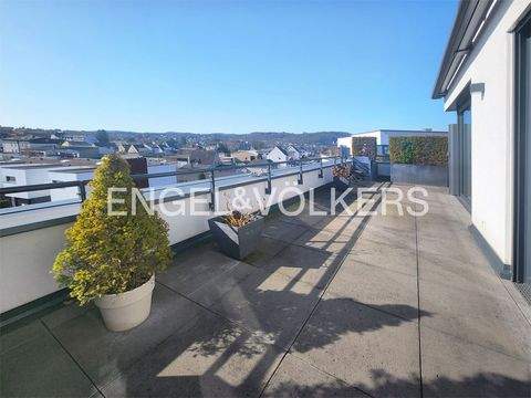 Andernach Wohnungen, Andernach Wohnung kaufen