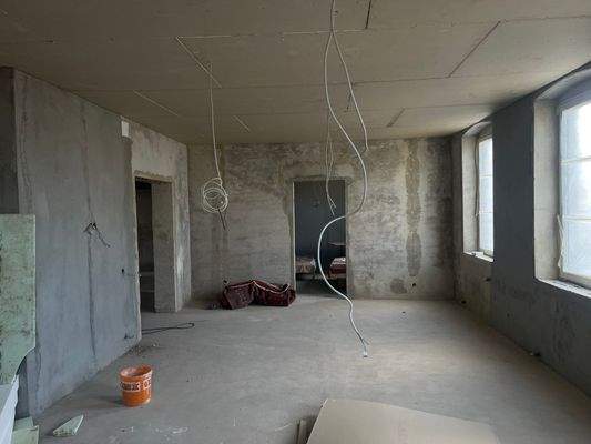 OG-02-WG-04-Wohnzimmer