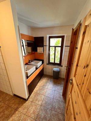 PHOTO-2024-09-25-15-31-05 7.jpeg