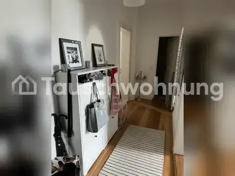 Kiel Wohnungen, Kiel Wohnung mieten