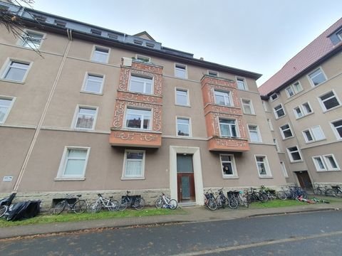 Braunschweig Wohnungen, Braunschweig Wohnung mieten