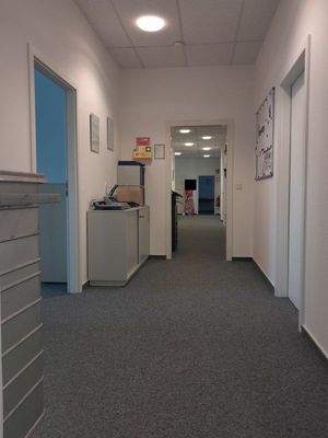D VOGWEG BÜRO 3.OG HAUS I-9.jpg