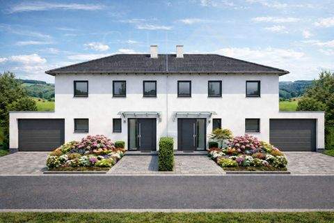 Straubing Häuser, Straubing Haus kaufen