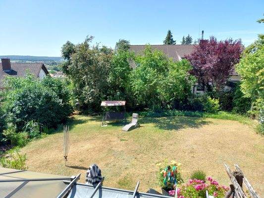 Blick in den Garten aus dem OG.jpg