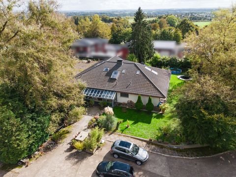 Neunkirchen-Seelscheid Büros, Büroräume, Büroflächen 