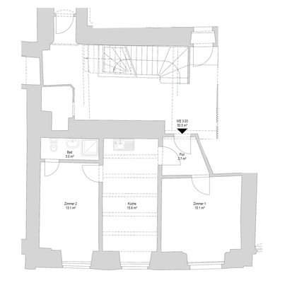 Grundriss 3.03