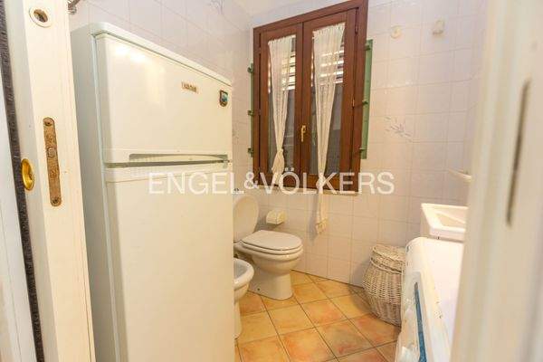 Villetta-18 (1) - Copia.jpg