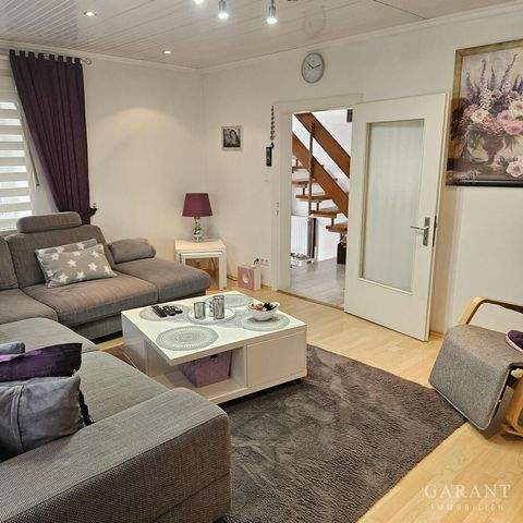 Edenkoben Häuser, Edenkoben Haus kaufen