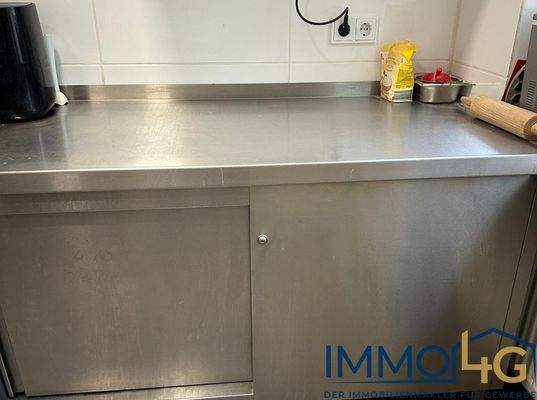 WhatsApp Bild 2025-07-20 um 20.28.29_595337d2