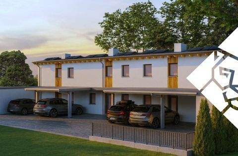 Kirchbichl Häuser, Kirchbichl Haus kaufen