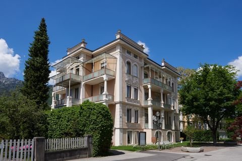 Bad Reichenhall Häuser, Bad Reichenhall Haus kaufen