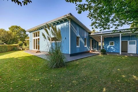 Ulsnis Häuser, Ulsnis Haus kaufen