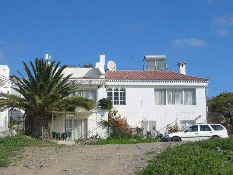 Montana la Data Häuser, Montana la Data Haus kaufen