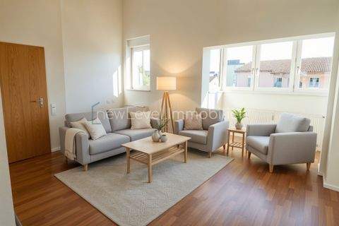 Neutraubling Wohnungen, Neutraubling Wohnung kaufen