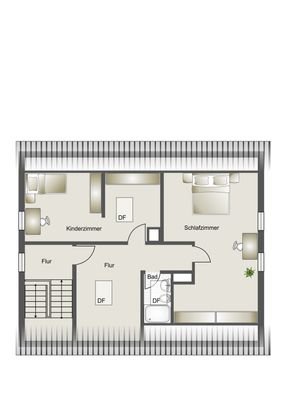 Grundriss DG.jpg