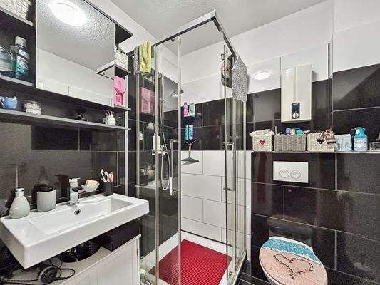 Schlafen und bad 1.OG_2