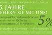 Grunderwerbsteuer