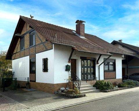 Brühl Häuser, Brühl Haus kaufen