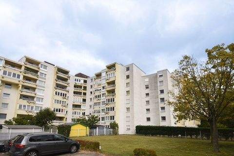 Wolfsburg Wohnungen, Wolfsburg Wohnung kaufen