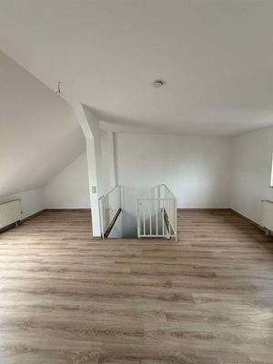 PHOTO-2025-12-10-11-07-03