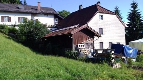 Siegsdorf Häuser, Siegsdorf Haus mieten 