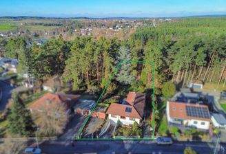 Röttenbachs Bestlage