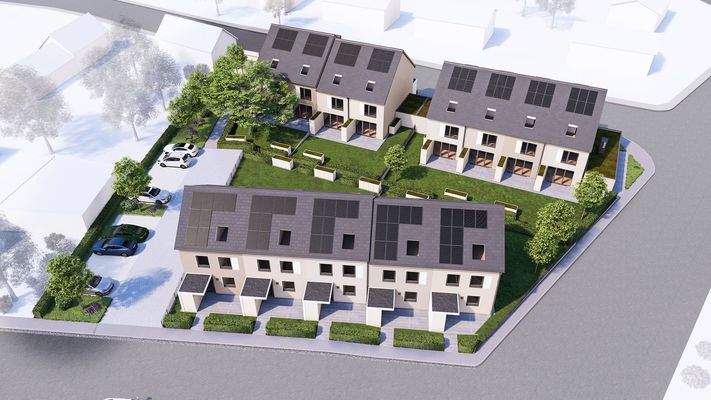 2702_Leipzig - Vogelperspektive