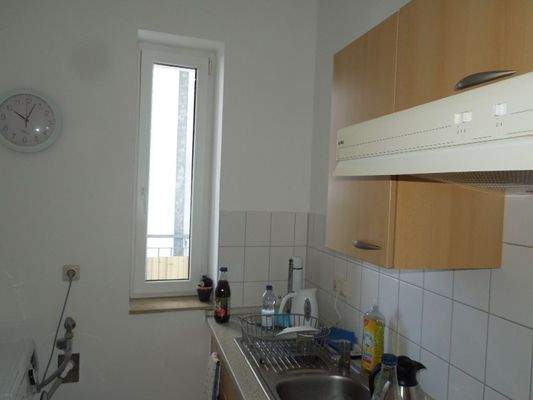 In die Küche geschaut.JPG