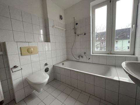Wilhelmshaven Wohnungen, Wilhelmshaven Wohnung mieten