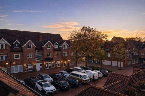 Gronau Häuser, Gronau Haus kaufen