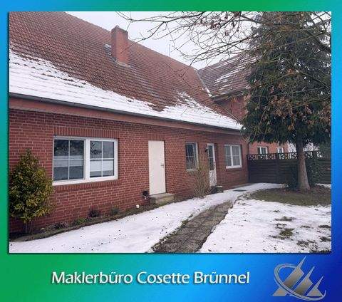 Kettenkamp Wohnungen, Kettenkamp Wohnung mieten