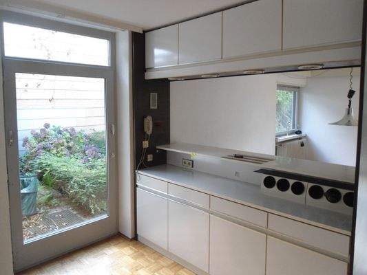 kueche01.jpg