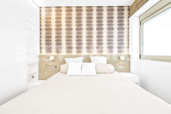 Agua-General Bravo 31 (17) copia.jpg