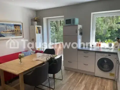 Hannover Wohnungen, Hannover Wohnung mieten