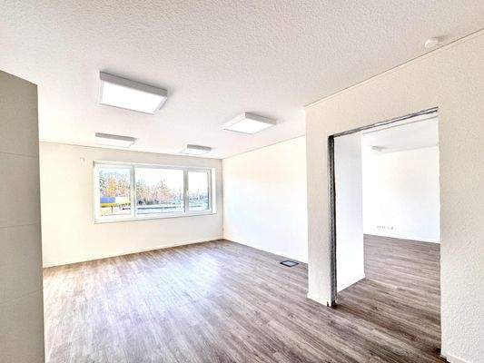 OG-Büro3_nach-Umbau