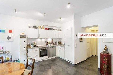 Berlin Wohnungen, Berlin Wohnung kaufen